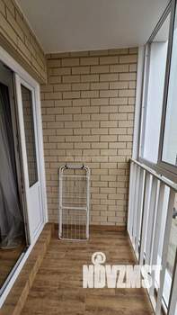 2-к квартира, на длительный срок, 70м2, 10/19 этаж