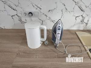 Студия квартира, посуточно, 22м2, 10/20 этаж