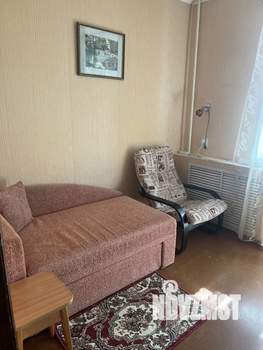 4-к квартира, на длительный срок, 70м2, 8/9 этаж