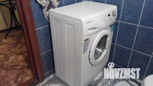 1-к квартира, посуточно, 40м2, 3/15 этаж