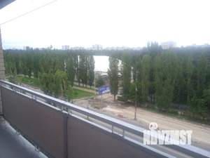 1-к квартира, на длительный срок, 42м2, 8/12 этаж