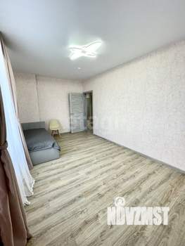 2-к квартира, на длительный срок, 62м2, 13/26 этаж