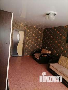 2-к квартира, на длительный срок, 54м2, 4/11 этаж