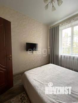 2-к квартира, на длительный срок, 50м2, 1/5 этаж