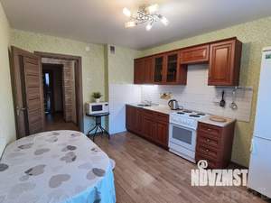 2-к квартира, на длительный срок, 65м2, 5/17 этаж