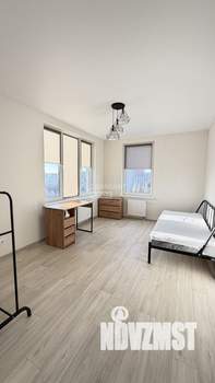 2-к квартира, на длительный срок, 67м2, 11/18 этаж