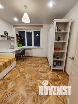 2-к квартира, посуточно, 64м2, 11/17 этаж