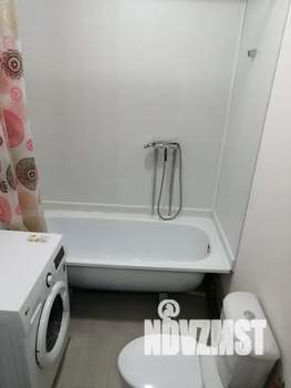 Студия квартира, посуточно, 25м2, 23/25 этаж