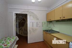 1-к квартира, на длительный срок, 38м2, 2/9 этаж