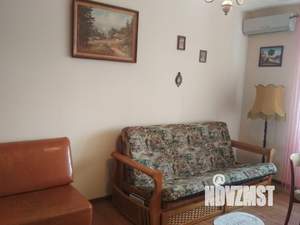 2-к квартира, на длительный срок, 73м2, 7/8 этаж