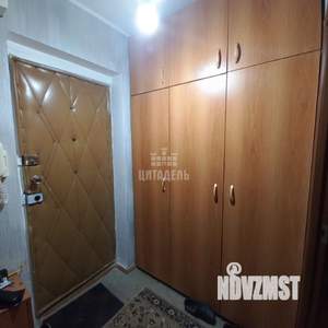 1-к квартира, на длительный срок, 39м2, 4/9 этаж