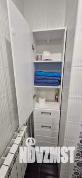 2-к квартира, посуточно, 62м2, 4/17 этаж