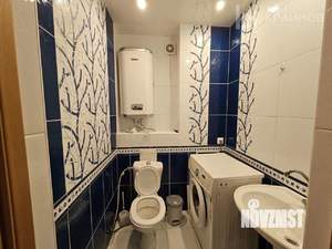 2-к квартира, на длительный срок, 74м2, 10/10 этаж