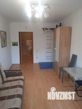 3-к квартира, на длительный срок, 77м2, 3/5 этаж