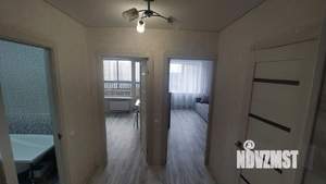 1-к квартира, на длительный срок, 32м2, 9/23 этаж