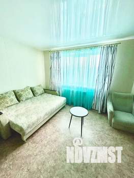 2-к квартира, посуточно, 70м2, 5/17 этаж