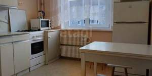 2-к квартира, на длительный срок, 54м2, 7/10 этаж