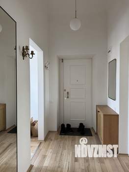 2-к квартира, на длительный срок, 57м2, 3/4 этаж