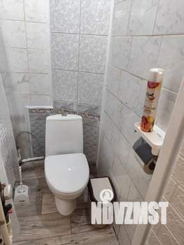 2-к квартира, посуточно, 30м2, 4/5 этаж