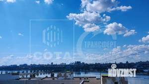 2-к квартира, на длительный срок, 54м2, 9/9 этаж