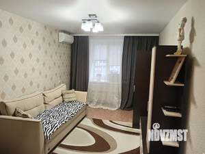 1-к квартира, на длительный срок, 32м2, 8/9 этаж