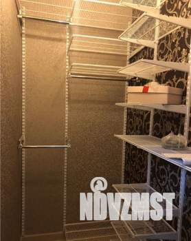 2-к квартира, на длительный срок, 50м2, 14/25 этаж