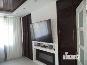 3-к квартира, на длительный срок, 98м2, 4/16 этаж