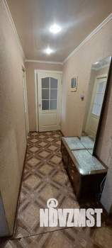 2-к квартира, на длительный срок, 44м2, 1/5 этаж