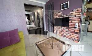 2-к квартира, на длительный срок, 45м2, 5/5 этаж