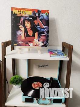 1-к квартира, посуточно, 38м2, 1/17 этаж