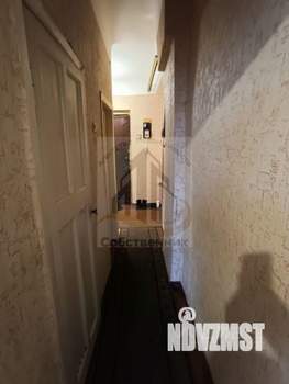 3-к квартира, на длительный срок, 78м2, 2/5 этаж