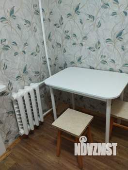 2-к квартира, на длительный срок, 46м2, 5/9 этаж