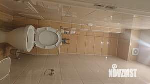 1-к квартира, на длительный срок, 33м2, 2/10 этаж