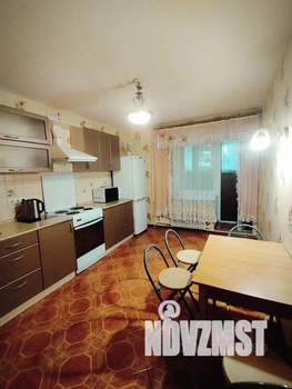 Фото квартиры в аренду (4)