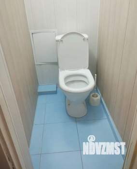 1-к квартира, на длительный срок, 35м2, 7/12 этаж