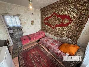 3-к квартира, на длительный срок, 55м2, 6/9 этаж