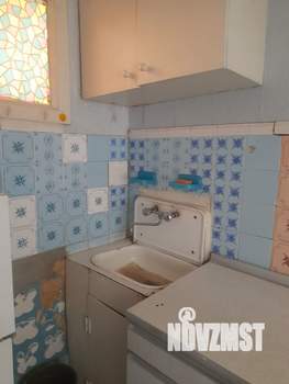 2-к квартира, на длительный срок, 44м2, 2/5 этаж