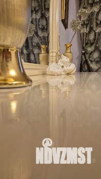 1-к квартира, посуточно, 42м2, 1/16 этаж