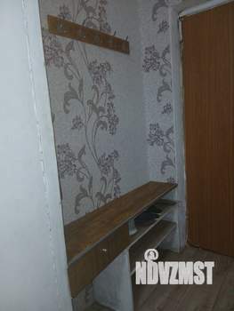 3-к квартира, на длительный срок, 66м2, 1/9 этаж