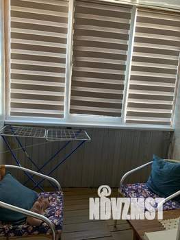 3-к квартира, посуточно, 64м2, 9/9 этаж