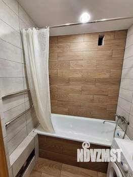 1-к квартира, на длительный срок, 44м2, 8/9 этаж