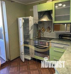 2-к квартира, на длительный срок, 70м2, 7/10 этаж