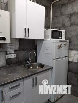 2-к квартира, посуточно, 44м2, 3/5 этаж