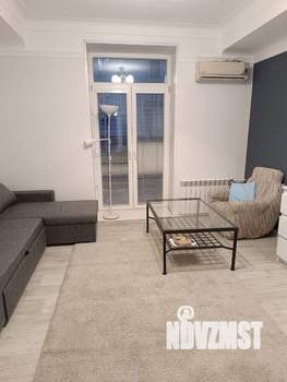 2-к квартира, на длительный срок, 50м2, 3/5 этаж