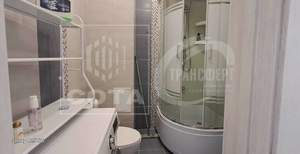 1-к квартира, на длительный срок, 35м2, 10/10 этаж