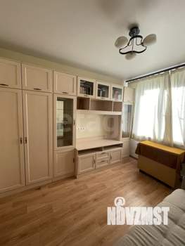 2-к квартира, на длительный срок, 51м2, 5/9 этаж
