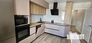 3-к квартира, на длительный срок, 82м2, 15/25 этаж