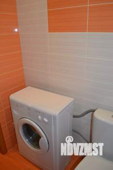 2-к квартира, посуточно, 64м2, 6/17 этаж