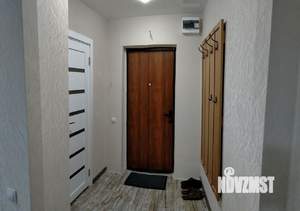 1-к квартира, посуточно, 31м2, 14/16 этаж