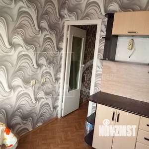 1-к квартира, на длительный срок, 54м2, 6/10 этаж